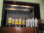 img 3504
