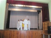 img 3505