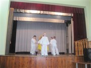 img 3506
