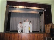img 3507
