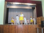 img 3511