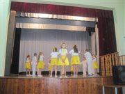 img 3512