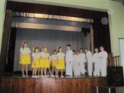 img 3517