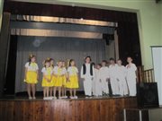 img 3518