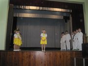 img 3519