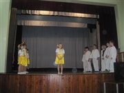 img 3520