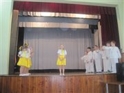 img 3521
