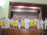 img 3527