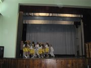 img 3529