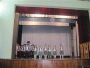 img 3530