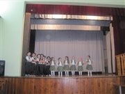 img 3531