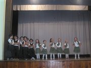 img 3532