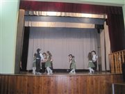 img 3535