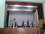 img 3536