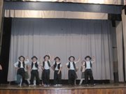 img 3539