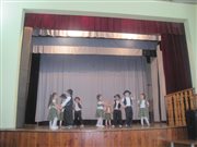 img 3542