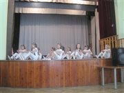 img 3549