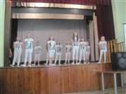 img 3550