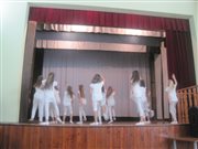 img 3554