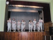 img 3556