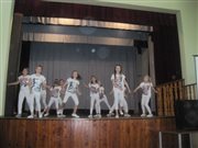img 3557