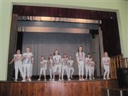 img 3558