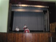 img 3560