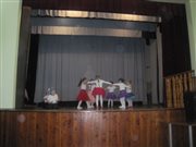 img 3562