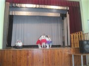 img 3563