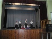 img 3564