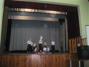 img 3565