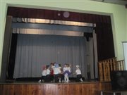 img 3566
