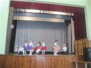 img 3572