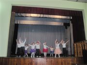 img 3573
