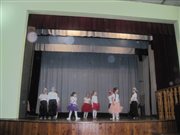 img 3574