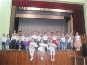 img 3576
