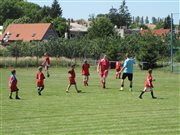 img 2856
