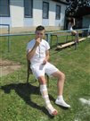 img 2872