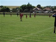 img 2875