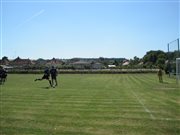 img 2880