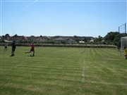 img 2881