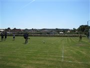 img 2882