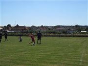 img 2883