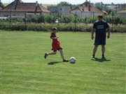 img 2895