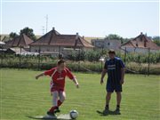 img 2911