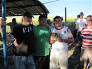 img 2922