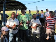 img 2925