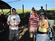 img 2927