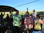 img 2929