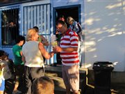 img 2939